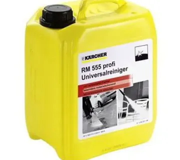 Kärcher Universal cleaner - 6.290-697.0 - Strmec, Sveta Nedelja