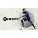 Igra PC FIFA 23 (PS5) (EU) - Strmec, Sveta Nedelja