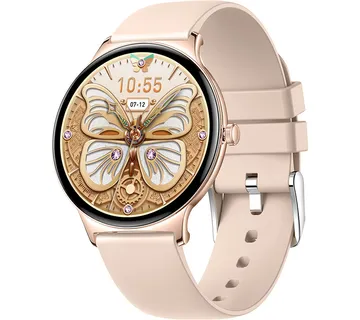 Colmi V89 Smartwatch (Gold) - Strmec, Sveta Nedelja