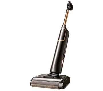 VEXILAR X7 Electric Mop - Strmec, Sveta Nedelja