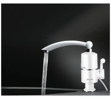 Zilan Slavina za brzo zagrijavanje vode, 3.0 kW - ZLN5473 - Strmec, Sveta Nedelja