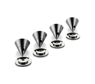 Dali Adjustable Spikes - Strmec, Sveta Nedelja