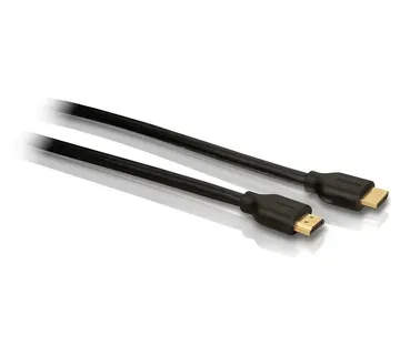 HDMI kabel s mogućnošću prijenosa Ethernet signala - Strmec, Sveta Nedelja