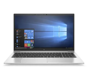 HP EliteBook 850 G7; Core i7 10610U 1.8GHz/16GB RAM/512GB SSD PCIe/batteryCARE+;WiFi/BT/FP/SC/webcam/15.6 FHD AG(1920x1080)Touch/backlit kb/num/Win 11 Pro 64-bit - Premium Obnovljeno - Strmec, Sveta Nedelja