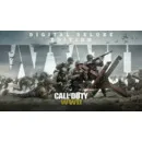 Igra Xbox One Call of Duty: WWII Digital Deluxe Edition EU (Xbox One / Xbox X/S Series) CD Key - Strmec, Sveta Nedelja