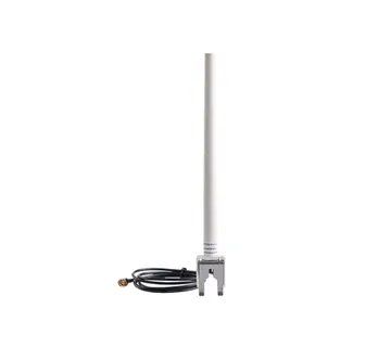 SolarEdge antena za 3f. Inv. sa Synergy tehn. 1kom - Strmec, Sveta Nedelja