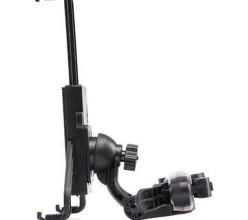 Tracer Auto nosač za tablet - TABLET MOUNT 920 (CAR) - Strmec, Sveta Nedelja