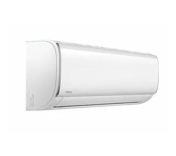 VIVAX COOL, klima uređaji, ACP-24CH70AEMIs R32 + WiFi - Strmec, Sveta Nedelja