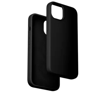 Vention KUEB0-20 protective case for iPhone 14 Plus (black) - Strmec, Sveta Nedelja
