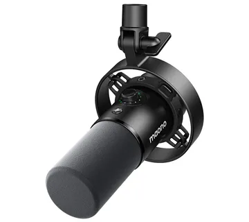 Microphone Maono PD300X - Strmec, Sveta Nedelja