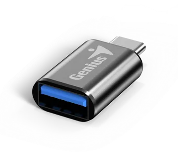 Adapter USB 3.0 Type-C/Type-A - Strmec, Sveta Nedelja
