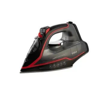VIVAX HOME glačalo IR-2400CR - Strmec, Sveta Nedelja