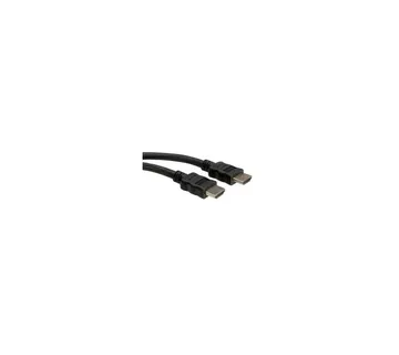 Roline HDMI kabel, HDMI M - HDMI M, 15m - Strmec, Sveta Nedelja