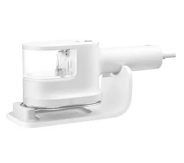 Xiaomi BHR9034EU iron Dry & Steam iron 1200 W White - Strmec, Sveta Nedelja