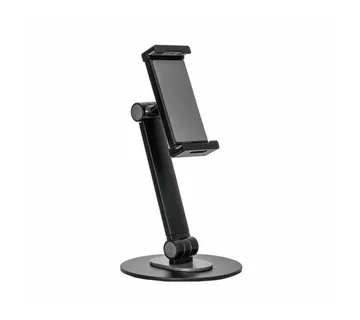 Transmedia Desk Holder for Tablets Smartphones - Strmec, Sveta Nedelja