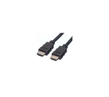 Roline HDMI kabel sa mrežom, HDMI M - HDMI M, 30m - Strmec, Sveta Nedelja