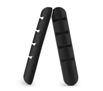 UGREEN organizator kablova, 2 Pack, crni - Strmec, Sveta Nedelja