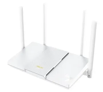 Net Rt As Rt-Be3600e - Strmec, Sveta Nedelja