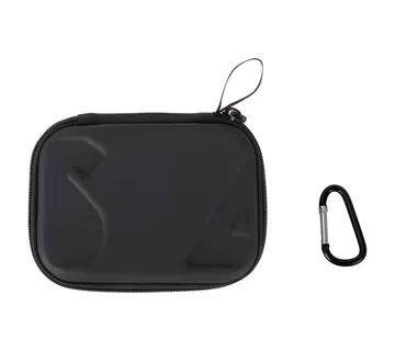 Sunnylife OA5-B893-C standard bag for ACTION 5 PRO/OSMO Action 4/3 (black) - Strmec, Sveta Nedelja