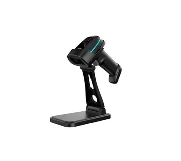 Pos Dod Birch Sr1/5 Holder - Strmec, Sveta Nedelja