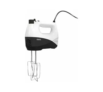 VIVAX HOME mikser ručni HM-550WB - Strmec, Sveta Nedelja