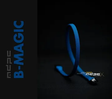 MDPC-X Navlaka srednja - B-Magic, 1m SL-SA-BM - Strmec, Sveta Nedelja