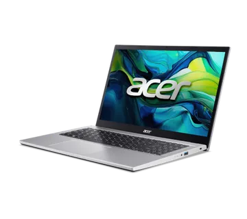 Acer Aspire Go 15 R7-5825U/16GB/1TB/15,6"FHD/DOS - Strmec, Sveta Nedelja