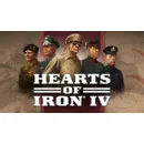 Igra PC Hearts of Iron IV: Ultimate Bundle - Strmec, Sveta Nedelja