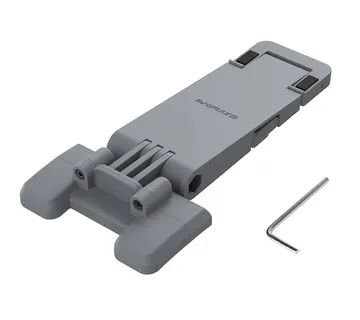 Sunnylife tablet holder for DJI RC-N1 / RC-N2 / RC-N3 controller (A2S-ZJ067) - Strmec, Sveta Nedelja