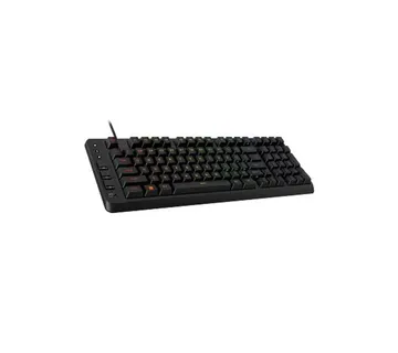 HP tipkovnica za računalo HyperX Eve 1800, B7JE0AA - Strmec, Sveta Nedelja