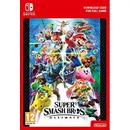 Igra Nintendo Switch Super Smash Bros. Ultimate - Strmec, Sveta Nedelja