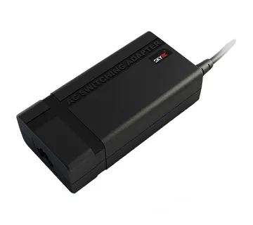 Power supply SkyRC 15V / 4A - Strmec, Sveta Nedelja
