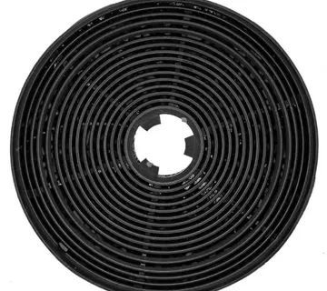 Carbon filter AKPO SOFT for WK-4, WK-5, WK-7 hoods - Strmec, Sveta Nedelja
