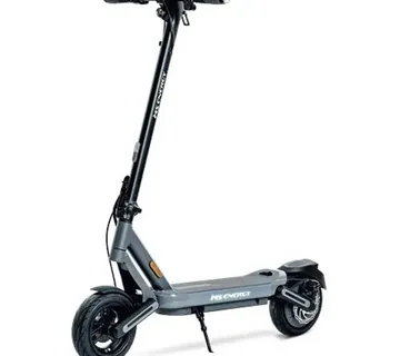 MS ENERGY E-ROMOBIL MENTOR 500 dark grey 20 km/h - Strmec, Sveta Nedelja