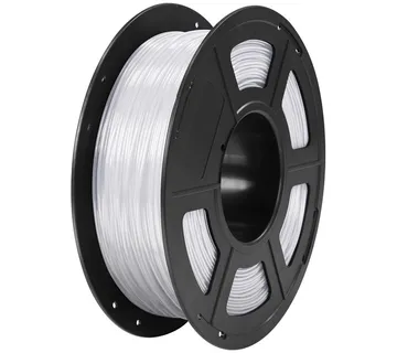 Anycubic TPU Filament (Milky White) 1 kg - Strmec, Sveta Nedelja