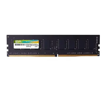 Silicon Power SP008GBLFU320X02 memory module 8 GB 1 x 8 GB DDR4 3200 MHz - Strmec, Sveta Nedelja