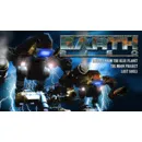 Igra PC Earth 2150 : Trilogy (PC Steam) (Global) - Strmec, Sveta Nedelja