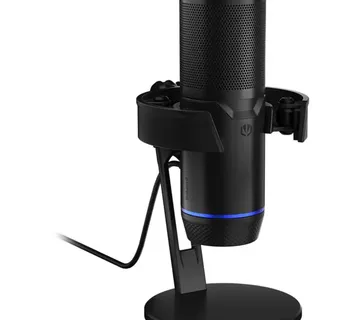 ENDORFY Solum 2 (black, USB-C) - Strmec, Sveta Nedelja