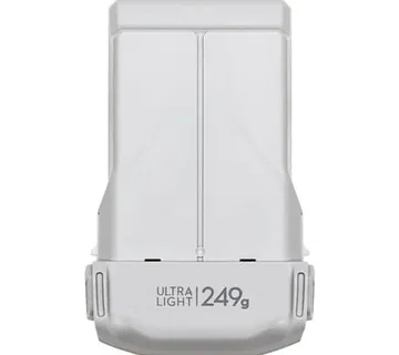 DJI Mini 3 Pro 2453mAh Battery - Strmec, Sveta Nedelja
