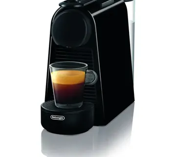 Delonghi Nespress. Essenza Mini EN85 black - Strmec, Sveta Nedelja