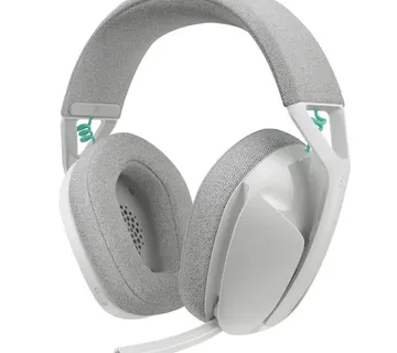 Logitech G321 LIGHTSPEED, bijela - Strmec, Sveta Nedelja