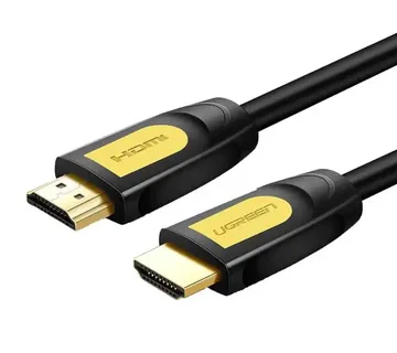 Ugreen HDMI cable v2.0 5m - Strmec, Sveta Nedelja