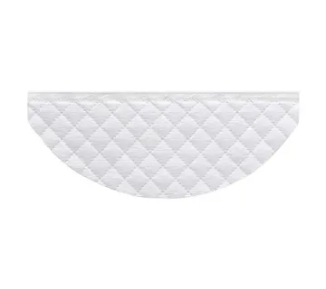 Anker Eufy disposable cloth, 10 pcs, for X8 hybrid - Strmec, Sveta Nedelja