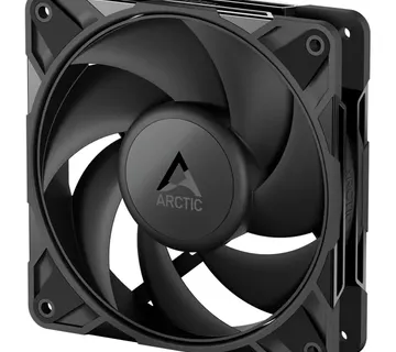 Arctic P12 Pro LN (black, 120 mm) - Strmec, Sveta Nedelja