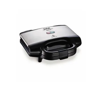 SEB Tefal toster SM157236 - Strmec, Sveta Nedelja