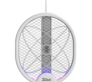 Zilan Električna zamka za insekte (komarce, muhe i sl.) - ZLN7088 - Strmec, Sveta Nedelja