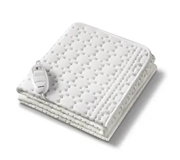 Beurer thermal underblanket UB 30 - white - Strmec, Sveta Nedelja
