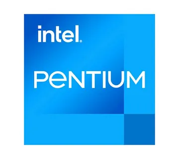 Intel Pentium G870 (3M Cache, 3.10 GHz);USED - Premium Obnovljeno - Strmec, Sveta Nedelja