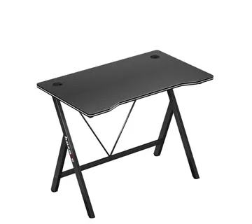 Gaming desk - Huzaro Hero 1.4 Black - Strmec, Sveta Nedelja
