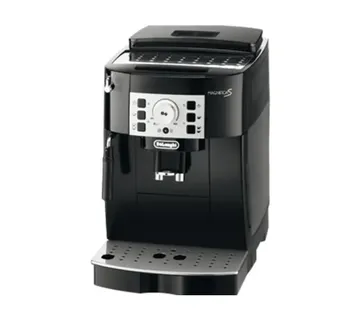 Delonghi Nespresso EN80.B Inissia black - Strmec, Sveta Nedelja